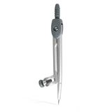 Hataş 0884 Metal Pergel