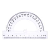 Hatas 10 Cm Plastik Minkale