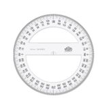 Hatas 15 Cm Plastik Minkale