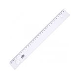 Hataş 30 cm Ekonomik Cetvel