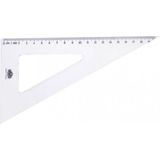 Hatas 32-60 Acryl Teknik Resim Gönyesi