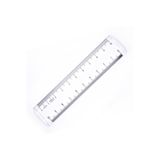HATAS Cep Desimetresi 10 cm, Cetvel, Diğer