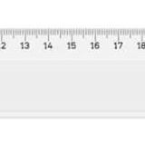 HATAS CETVEL İHALE EKONOMİK 30 CM 00115