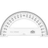 Hatas Minkale Iletki Yarım Daire gr Ad 200G 15 cm
