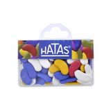 HATAS PS KUTULU SAYI FASULYESİ ( 5 Kutu )