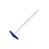 HATAS T Cetvel Pls. 65 Cm.01020