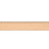 Hatas T Cetvel Tahta Tekniker 75 Cm
