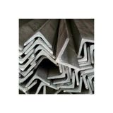 Hataş Teknik Hırdavat 25x25x3 mm Köşebent Demiri Hadde L Profil-1 metre