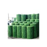 Hataş Teknik Hırdavat Tel Çit - Çim Görünümlü Çit Teli 100cm X 1metre
