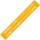 hatas teknik resim-yazı şablonu 3 mm 02200 - Yok