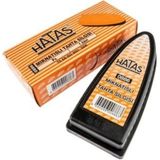 Hatas Yazı Tahtası Silgisi Mıknatıslı 886