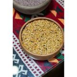 Hatay Akkız Yöresel Arı Poleni 100 Gram