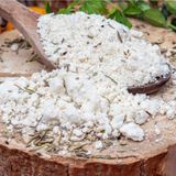 Hatay Akkız Yöresel Cara Çökelek 500 Gram