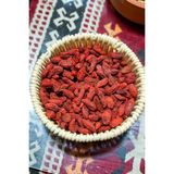 Hatay Akkız Yöresel Goji Berry 100 Gram
