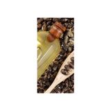 Hatay Akkız Yöresel Hint Yağı 250 ml