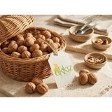 Hatay Akkız Yöresel Ince Kabuklu Ceviz 1 kg
