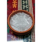 Hatay Akkız Yöresel Kristal Mentol 100 Gram