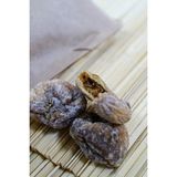 Hatay Akkız Yöresel Kuru Incir 500 gr