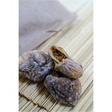 Hatay Akkız Yöresel Kuru Incir 500 gr