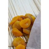 Hatay Akkız Yöresel Kuru Kayısı 500 gr
