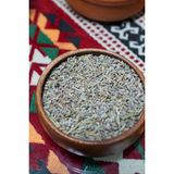 Hatay Akkız Yöresel Lavanta Tohumu 100 Gram
