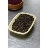 Hatay Akkız Yöresel Tane Karabiber 100 Gram