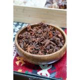 Hatay Akkız Yöresel Yıldız Anason 100 Gram
