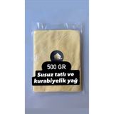 hatay baklavalık yufka 500 gr tatlı ve kurabiyelik susuz yağ