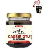 Hatay Çakşır Otu Erkeklere Özel 240 gr x 1 Ad. + Kayganlaştırıcı Jel - 1li