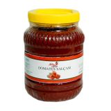 Hatay Çiftliğ Domates Salçası 1000gr