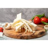 Hatay Çiftliği Dil Peyniri - 1,05 kg