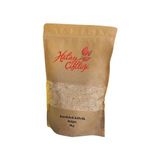 Hatay Çiftliği Karakılçık Bulguru Köftelik 1kg - 1 kg