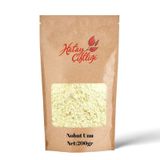 Hatay Çiftliği Nohut Humus Unu 200gr.