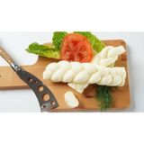 Hatay Çiftliği Örgü Peyniri - 1,05 kg