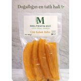 Hatay Çıtır Kabak Tatlısı - 500G