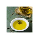 HATAY DAĞ ZEYTİNİ SOĞUK SIKIM SIZMA ZEYTİNYAĞI 5 LT TENEKE