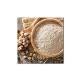 Hatay Dayanışma Kooperatifi Nohut Unu & 200 gr - 200 gr