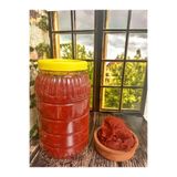 HATAY Domates Salçası (Güneş Kurutmalık) 3 KG TYCB3B1B8284149500