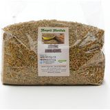 Hatay Firik Bulgur 1 kg