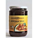 Hatay Kıtır Kabak Tatlısı - 750 gr
