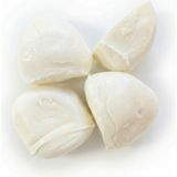 Hatay Lavaş Peyniri 1 KG