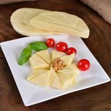 Hatay Lavaş Peyniri 250 g e