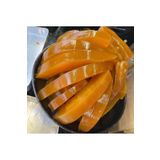 Hatay Lezzet BAHÇESİ Hatay Çıtır Kabak Tatlısı 600GR