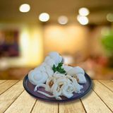 Hatay Örgü Peyniri - 1 kg