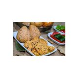 HATAY ŞAHİN ÇİFTLİK Sürk Peyniri 500gr