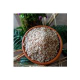 HATAY ŞAHİN ÇİFTLİK Yerli Esmer Pirinç 3 Kg