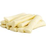 Hatay Sofra Yöresel Lezzetler 1 kg Dil Peyniri