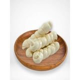 Hatay Tadım Gastronomi Lezzetleri | Hatay Yöresel Örgü Peyniri 1 kg