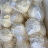 Hatay Tereyağı - 1 kg