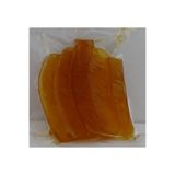 hatay toptan yöresel Kabak Tatlısı Kıtır (çıtır) 1 Kg